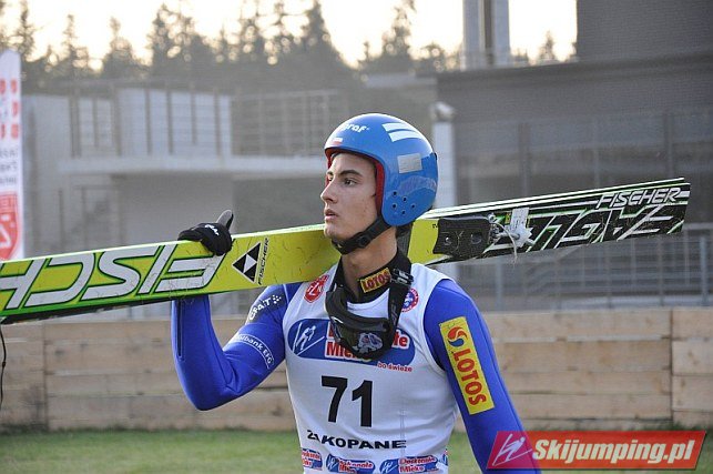 082 Maciej Kot
